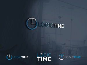 Diseño de Logo por Marco Rubio para este proyecto | Diseño: #14302625