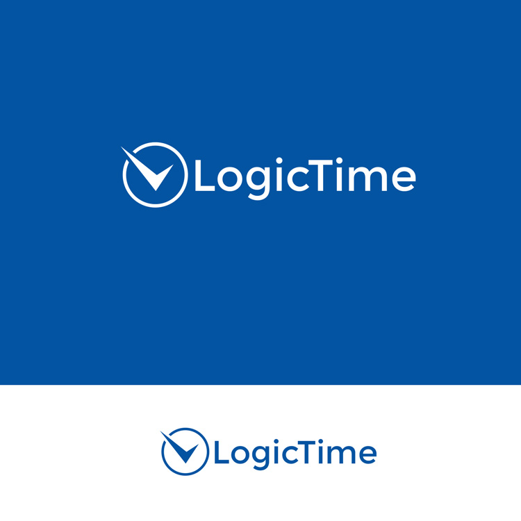 Diseño de Logo por DesignDUO para este proyecto | Diseño #14341437