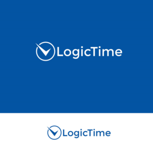 Diseño de Logo por DesignDUO para este proyecto | Diseño: #14341437