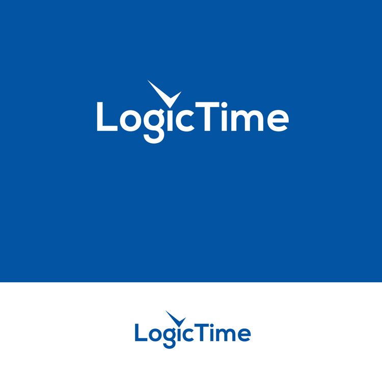 Diseño de Logo por DesignDUO para este proyecto | Diseño #14341466