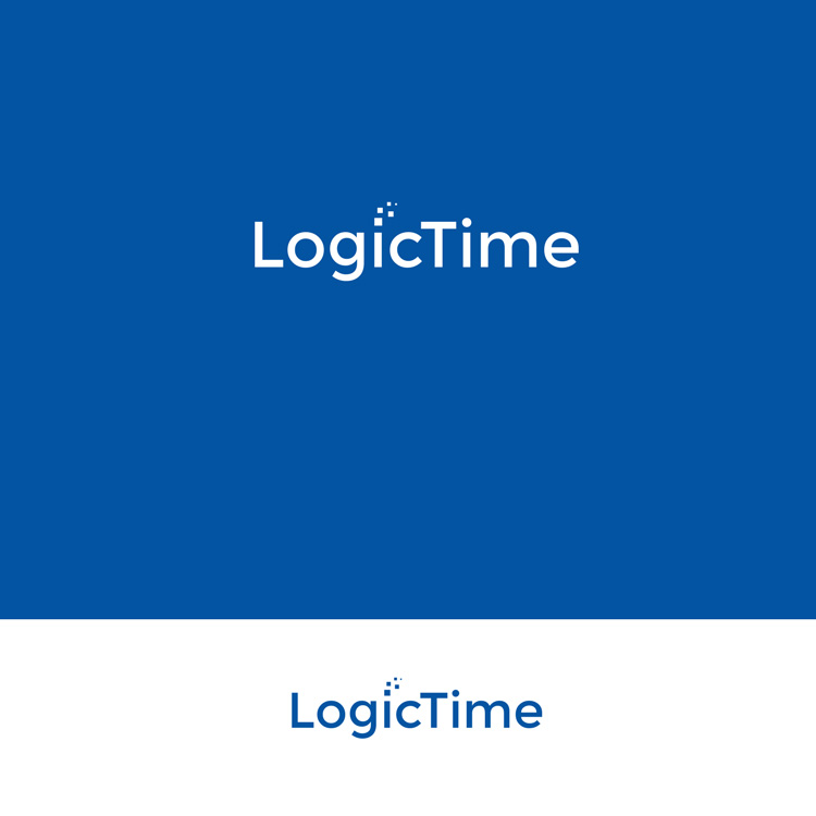 Diseño de Logo por DesignDUO para este proyecto | Diseño #14343338