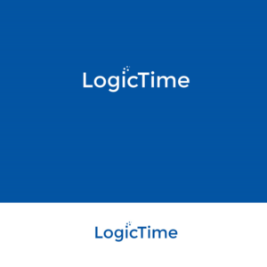 Diseño de Logo por DesignDUO para este proyecto | Diseño: #14343338