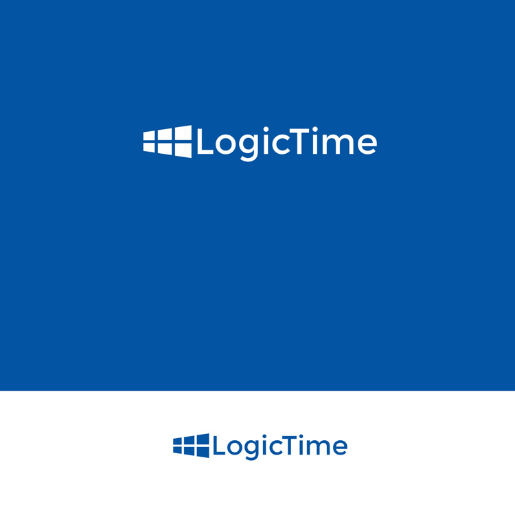 Diseño de Logo por DesignDUO para este proyecto | Diseño #14343339