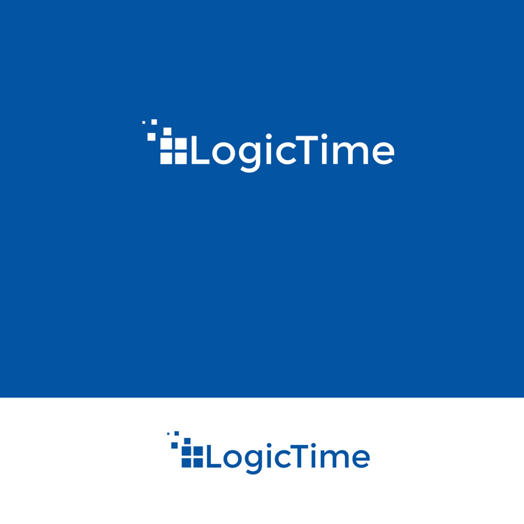 Diseño de Logo por DesignDUO para este proyecto | Diseño: #14343340