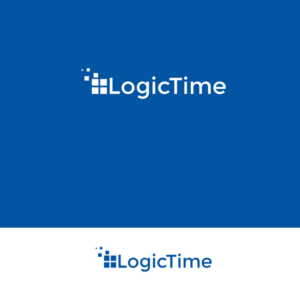 Diseño de Logo por DesignDUO para este proyecto | Diseño: #14343340