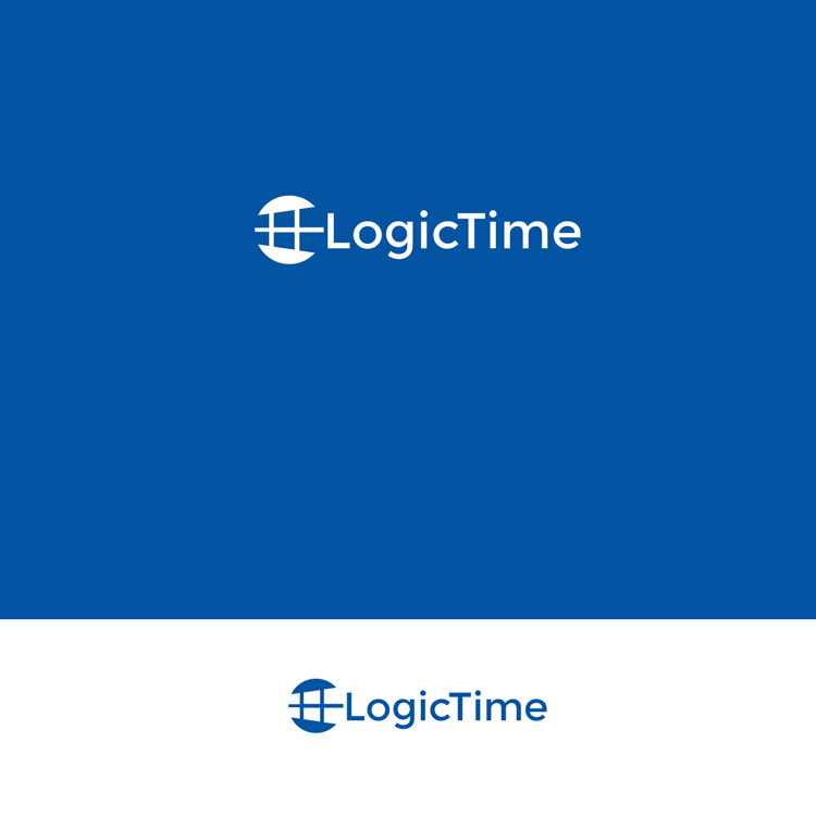 Diseño de Logo por DesignDUO para este proyecto | Diseño #14343341