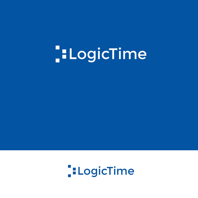 Diseño de Logo por DesignDUO para este proyecto | Diseño #14343346