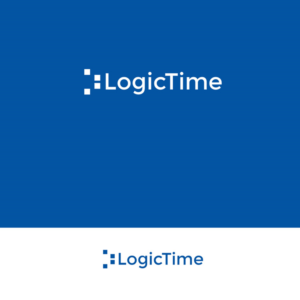 Diseño de Logo por DesignDUO para este proyecto | Diseño: #14343346