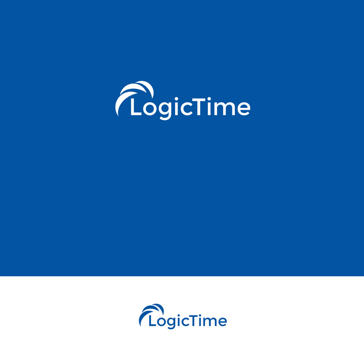 Diseño de Logo por DesignDUO para este proyecto | Diseño #14343347