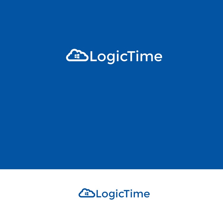 Diseño de Logo por DesignDUO para este proyecto | Diseño #14343348