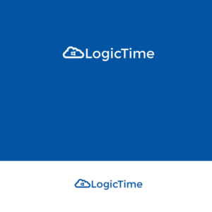 Diseño de Logo por DesignDUO para este proyecto | Diseño: #14343348