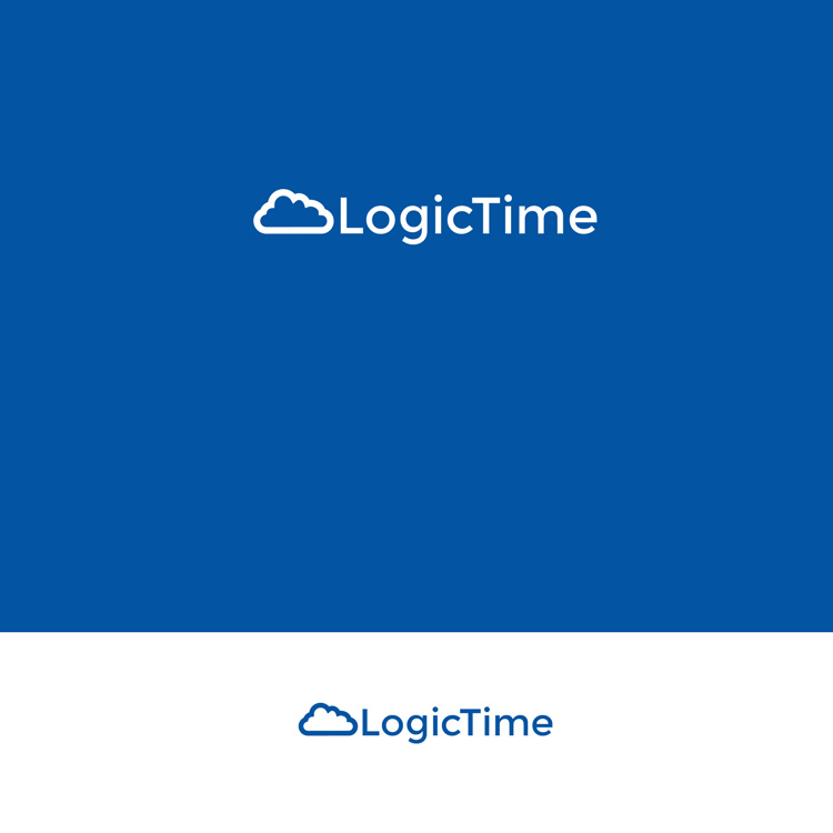 Diseño de Logo por DesignDUO para este proyecto | Diseño #14343349