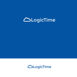 Diseño de Logo por DesignDUO para este proyecto | Diseño: #14343349