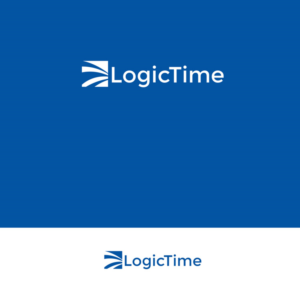 Diseño de Logo por DesignDUO para este proyecto | Diseño: #14343350