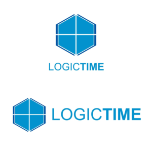 Logo Design by Andre_bwid for this project | Design #14232562