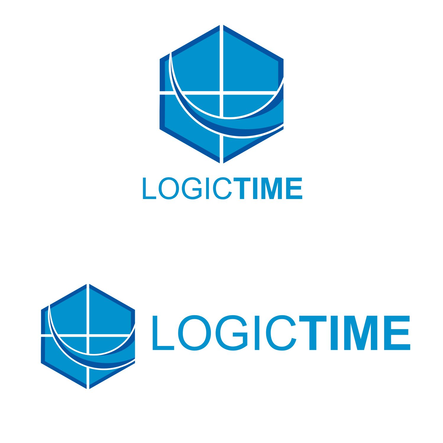 Diseño de Logo por Kayla. para este proyecto | Diseño #14232871