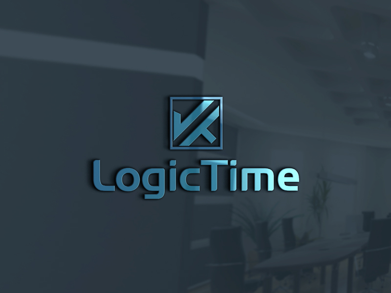 Diseño de Logo por jan2you para este proyecto | Diseño #14234938