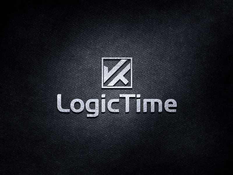 Logo-Design von jan2you für dieses Projekt | Design #14234940