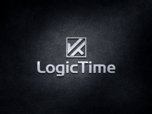 Diseño de Logo por jan2you para este proyecto | Diseño: #14234940