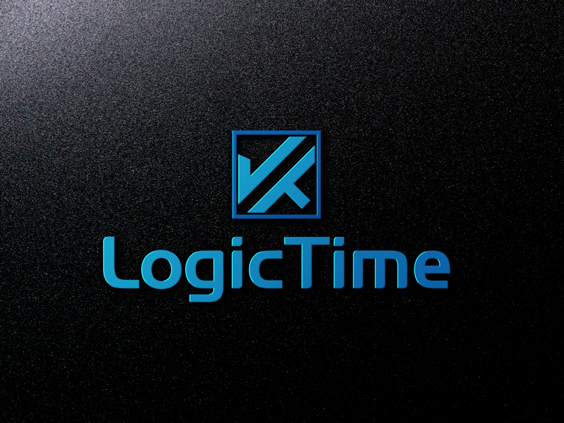 Diseño de Logo por jan2you para este proyecto | Diseño #14234941