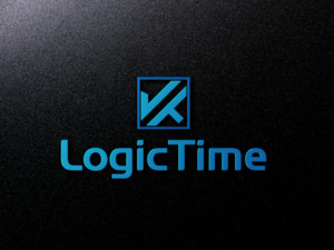 Diseño de Logo por jan2you para este proyecto | Diseño: #14234941