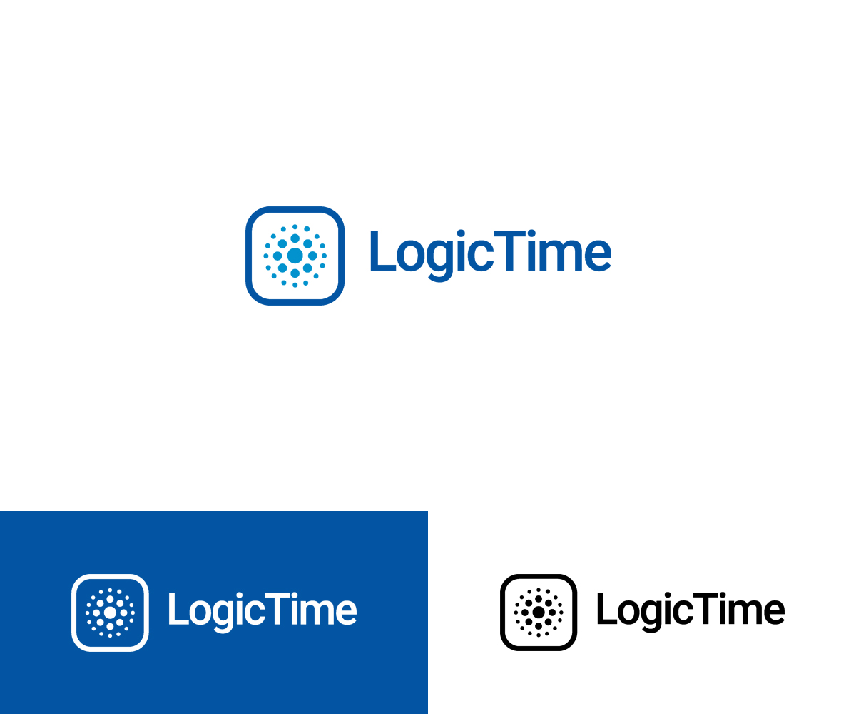 Diseño de Logo por logoMan Art para este proyecto | Diseño #14272063