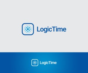 Diseño de Logo por logoMan Art para este proyecto | Diseño: #14319158