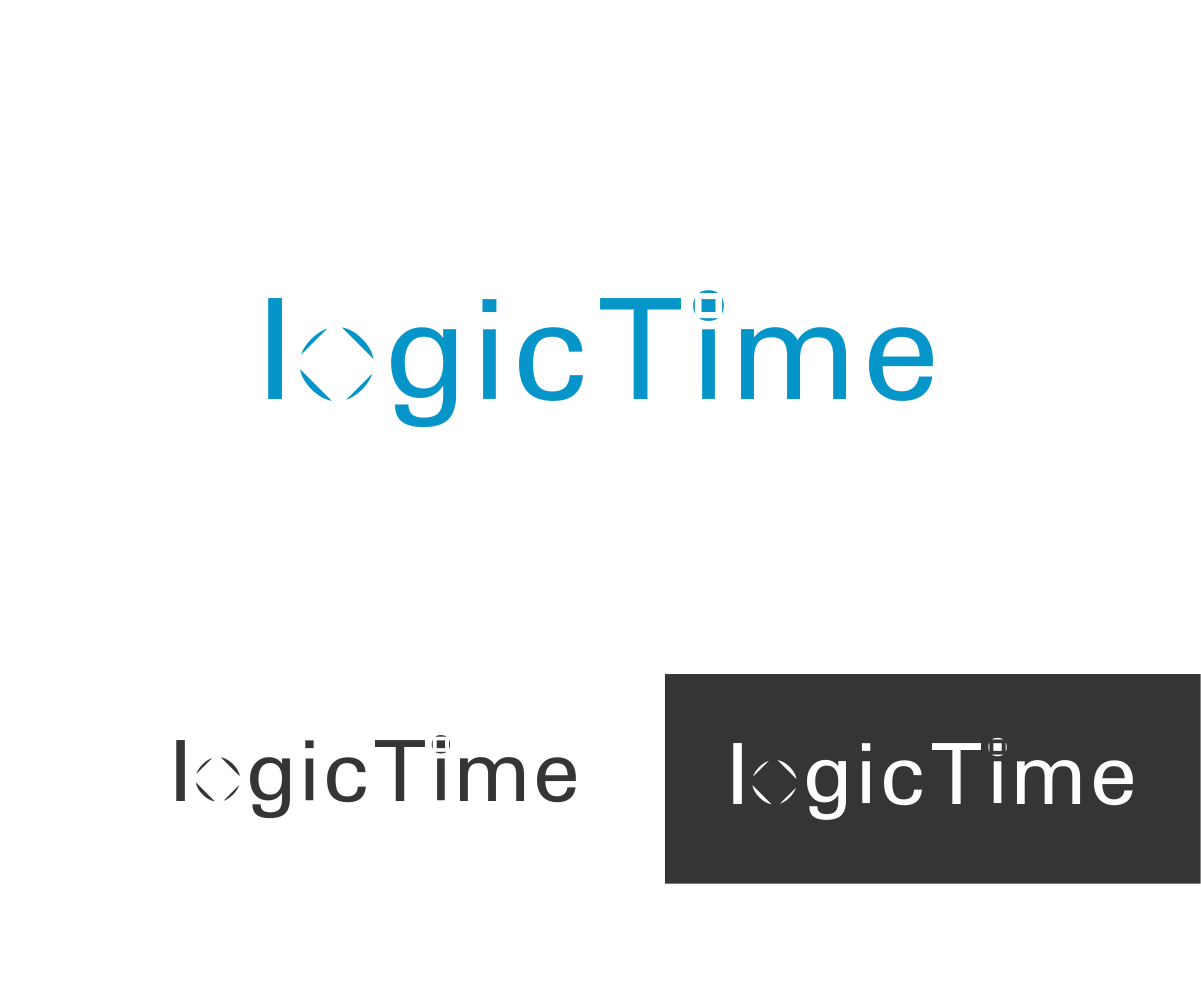 Logo Design by madre - chartreuse design for this project | Design #14230907