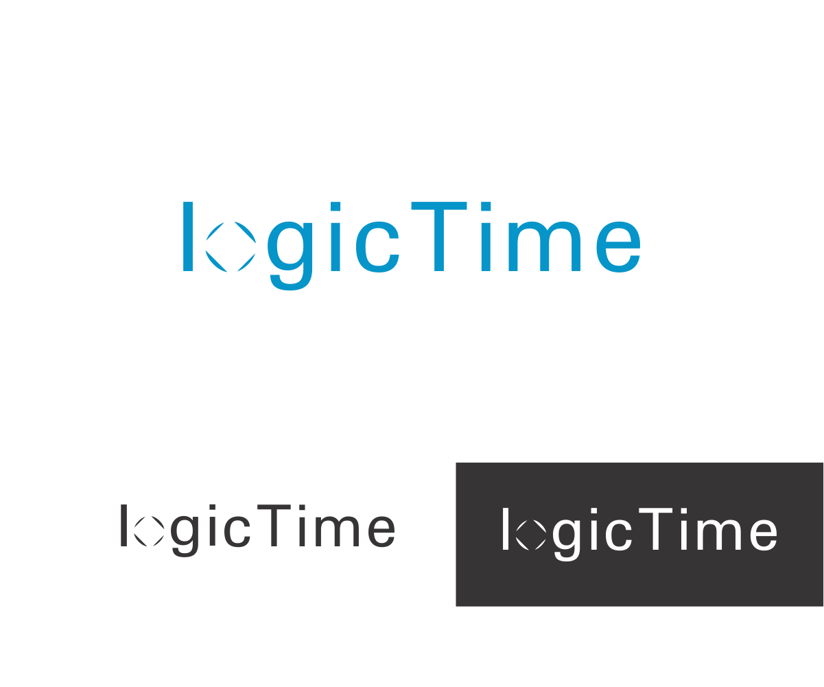 Diseño de Logo por madre - chartreuse design para este proyecto | Diseño #14230908