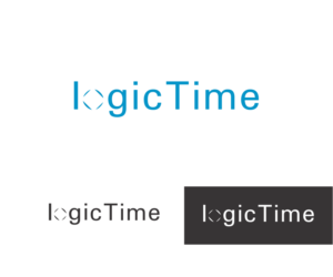 Diseño de Logo por madre - chartreuse design para este proyecto | Diseño: #14230908