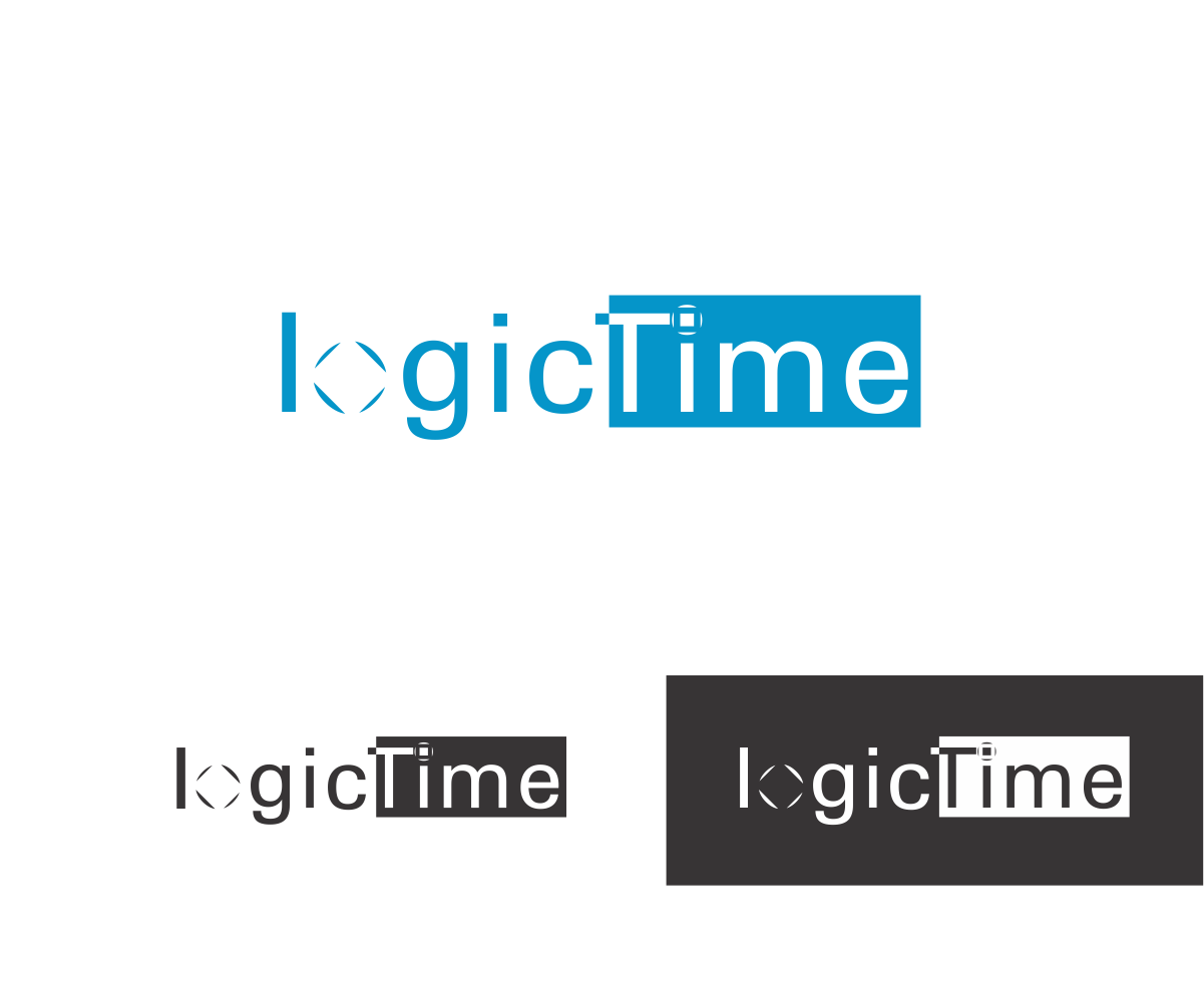 Diseño de Logo por madre - chartreuse design para este proyecto | Diseño #14230909