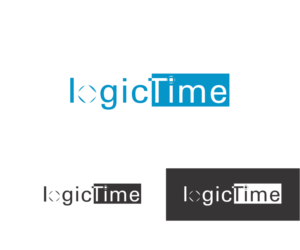 Diseño de Logo por madre - chartreuse design para este proyecto | Diseño: #14230909