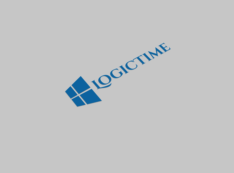 Logo-Design von logout babu für dieses Projekt | Design #14226886