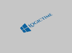 Diseño de Logo por logout babu para este proyecto | Diseño: #14226886