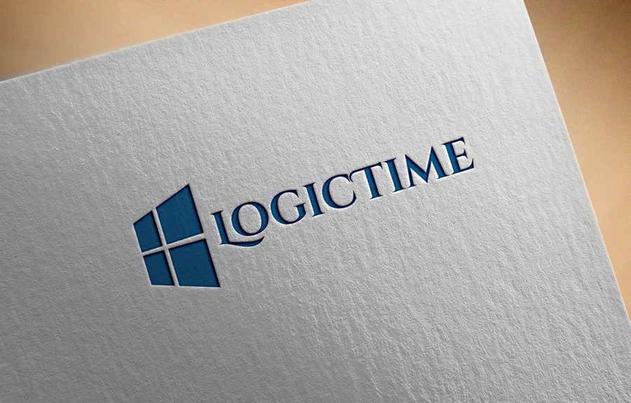 Diseño de Logo por logout babu para este proyecto | Diseño #14226888