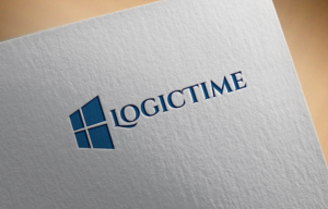 Diseño de Logo por logout babu para este proyecto | Diseño: #14226888