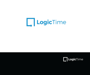 Diseño de Logo por Artknyte para este proyecto | Diseño: #14305609