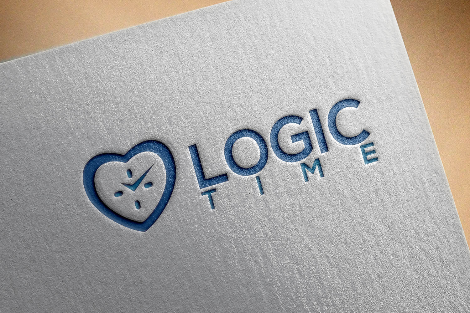 Diseño de Logo por Seinfeld cast para este proyecto | Diseño #14233332