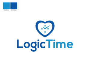 Diseño de Logo por Seinfeld cast para este proyecto | Diseño: #14233333