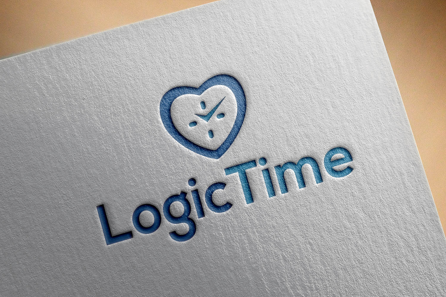 Logo Design by Seinfeld cast for this project | Design #14233334