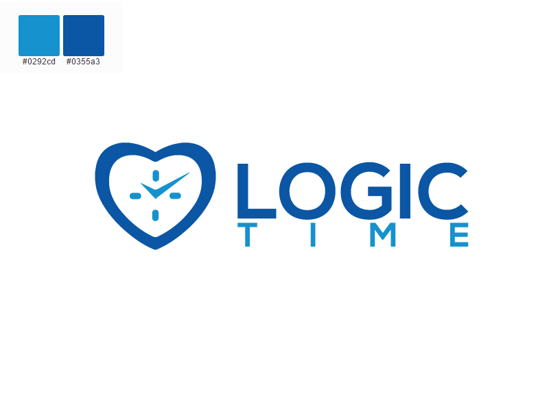 Logo-Design von Seinfeld cast für dieses Projekt | Design #14233335