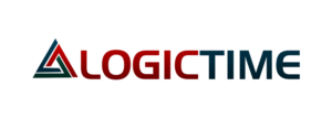 Logo Design by Design Ninja 47 for this project | Design #14342730