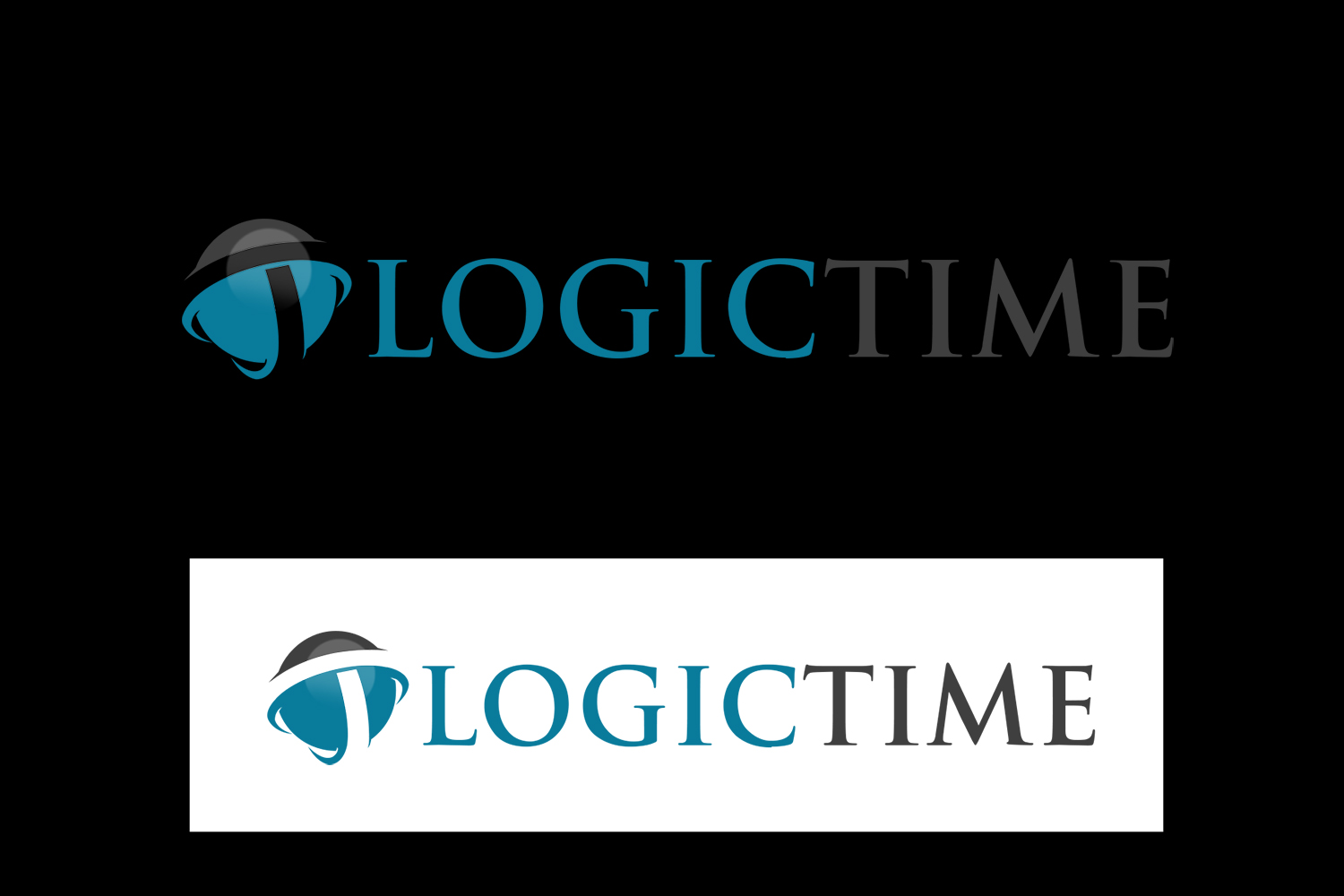 Logo Design by Design Ninja 47 for this project | Design #14342731