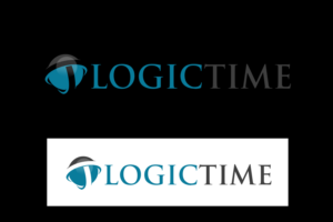 Logo Design by Design Ninja 47
