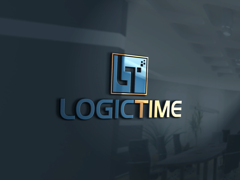 Diseño de Logo por All Graphic Design Solution para este proyecto | Diseño #14226986