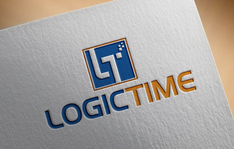 Logo Design by All Graphic Design Solution for this project | Design #14226987