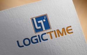 Diseño de Logo por All Graphic Design Solution para este proyecto | Diseño: #14226987