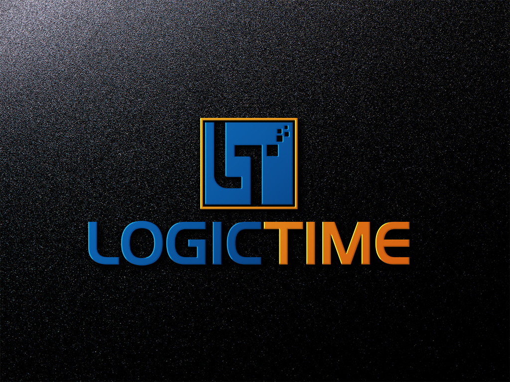 Diseño de Logo por All Graphic Design Solution para este proyecto | Diseño #14226988