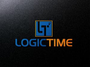 Diseño de Logo por All Graphic Design Solution para este proyecto | Diseño: #14226988