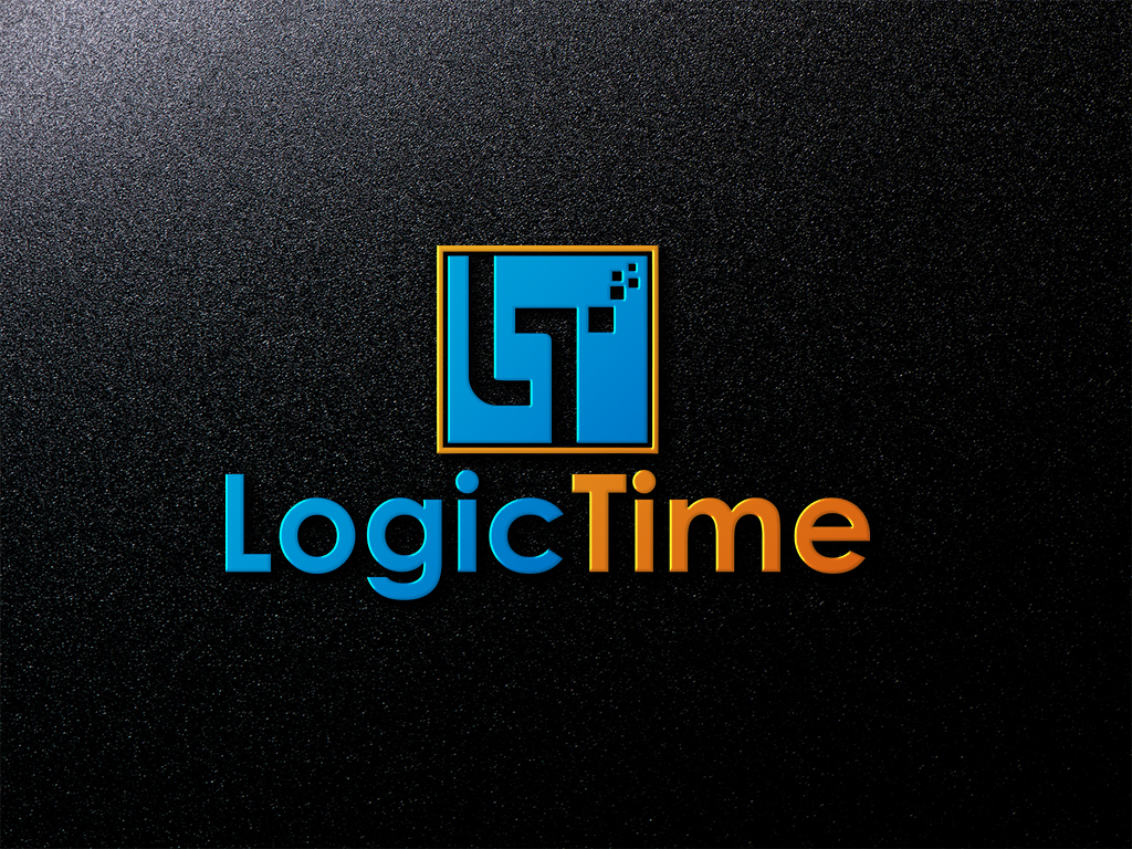 Diseño de Logo por All Graphic Design Solution para este proyecto | Diseño #14229524